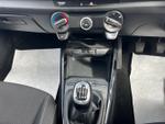 Kia Rio Photo 24