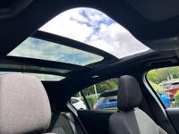 Ford Focus Photo 14