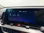 Kia Sportage Photo 19