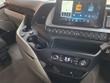 Iveco S-WAY 500hp Photo 21