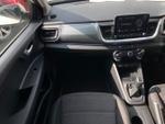 Kia Stonic Photo 6