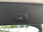 Audi Q2 Photo 7