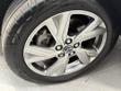 Mazda Mazda2 HYBRID Photo 21