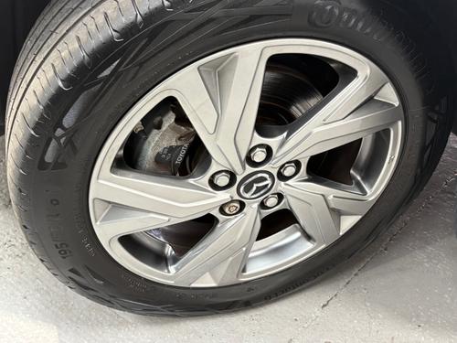 Mazda Mazda2 HYBRID Photo 43ca252b-ad16-4be8-8654-2bf72b57eb5c.JPG