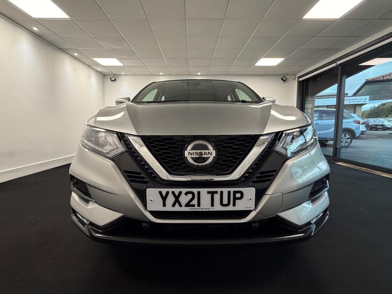Nissan Qashqai Photo 43cb5d4f-3e53-4079-989f-4f5a9bc59abf.jpg