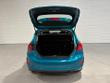 Ford Fiesta Photo 28
