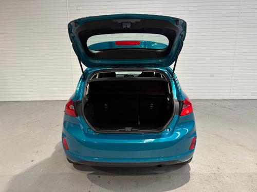 Ford Fiesta Photo 43cbd427-45c1-45b3-a4e1-514e93bcefe5.JPG