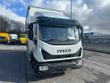 Iveco Eurocargo Photo 5
