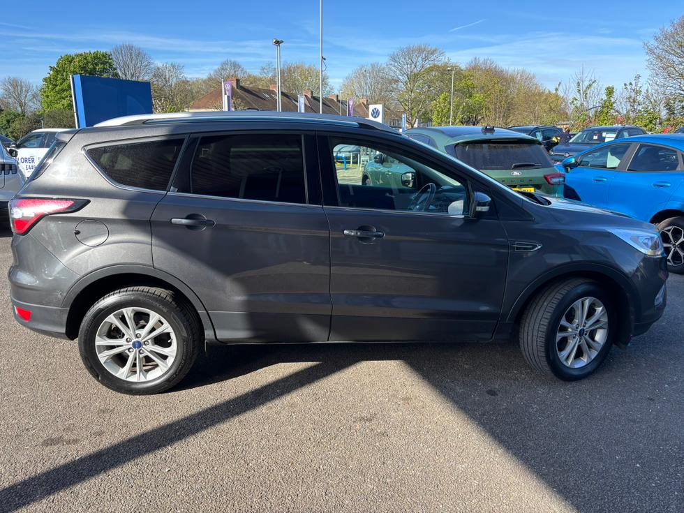 Ford Kuga Photo 43ce57c2-ab5b-4e47-86ac-a849070d7e31.JPEG