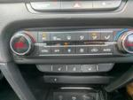 Kia XCeed Photo 34