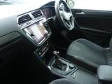Volkswagen Tiguan Photo 23
