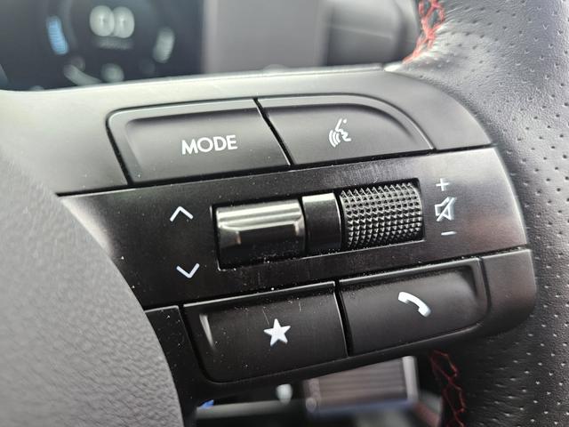 Hyundai TUCSON Photo 43cf9de9-de03-4f70-8e5d-96b9fc0f3496.jpg