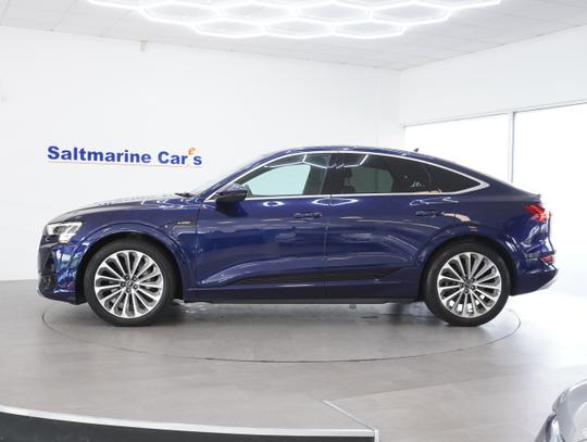 Audi e-tron Photo 43d0ec41-a03a-4adf-bb8b-4abf95d8622b.jpg