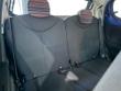 Citroen C1 Photo 20
