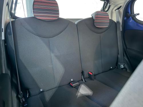 Citroen C1 Photo 43d114c4-adbc-4f7c-adfa-ef16cd7614ce.jpeg