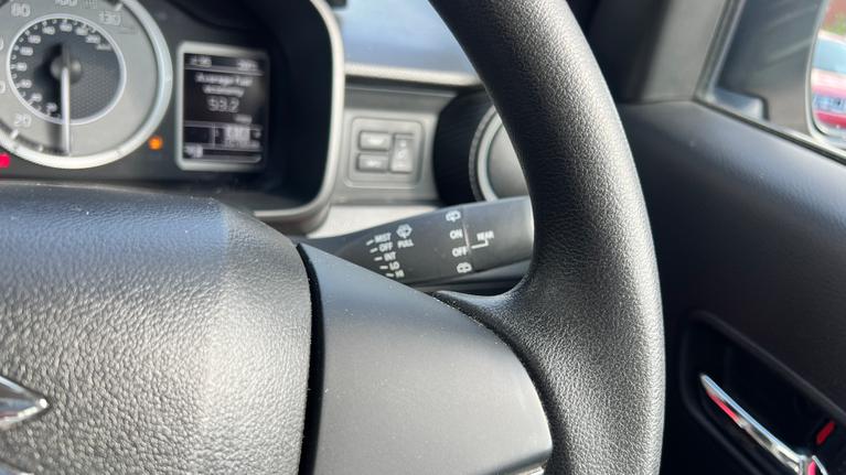Used Suzuki Ignis VK72WGN 23