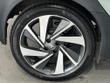 Toyota Aygo X Photo 47