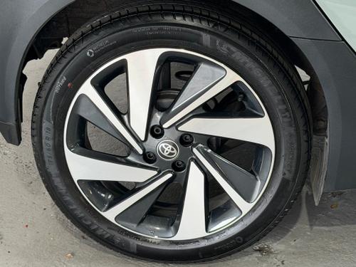 Toyota Aygo X Photo 43d194f9-03a0-421c-a526-23736e25f766.jpeg
