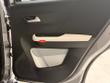 Citroen C3 Aircross Photo 24