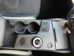 Kia Sportage Photo 26