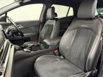 Kia Sportage Photo 28