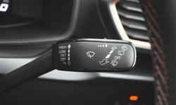 CUPRA FORMENTOR Photo 17