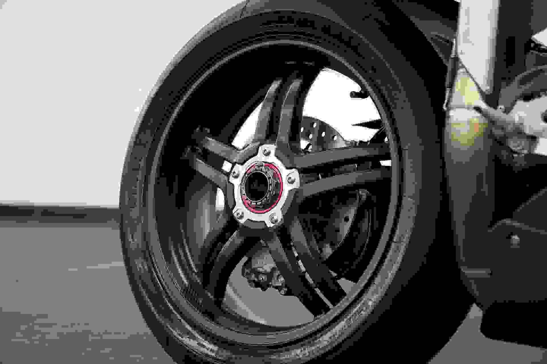 Ducati Superleggera Photo 43d5ddf4-9f2c-4524-9e22-1f7200ec7092.jpg