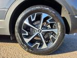 Kia Sportage Photo 10
