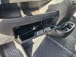 Fiat Ducato Photo 14