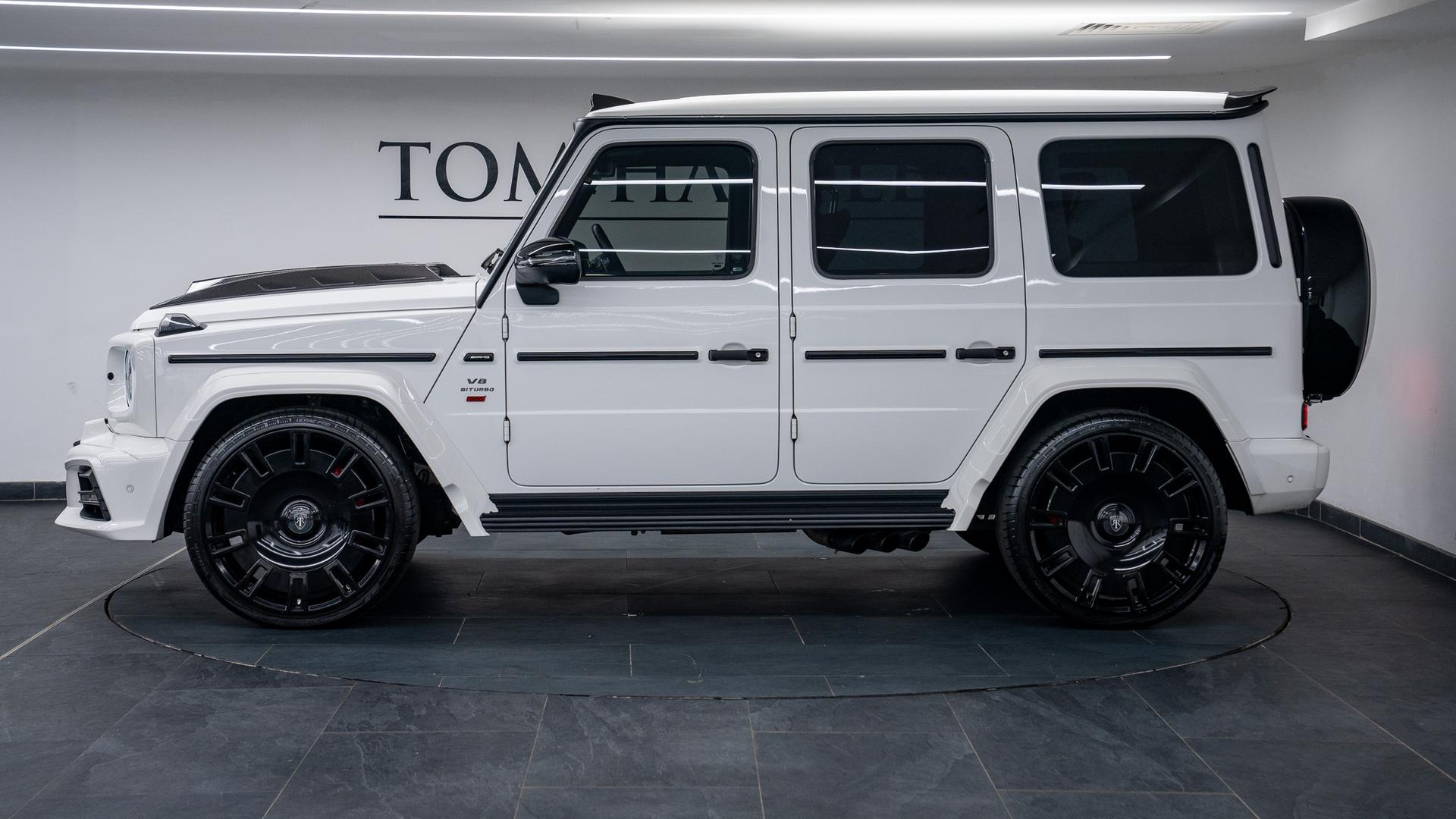 Mercedes-Benz G63 AMG Photo 43d77692-a2cc-46df-a080-9b0c33a4f2c7.jpg