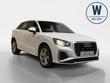 Audi Q2 Photo 0