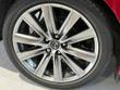 Mazda 6 Photo 36
