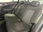 Kia Sportage Photo 30