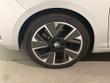 Vauxhall Astra Electric Photo 20