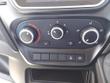 Iveco Daily Photo 24