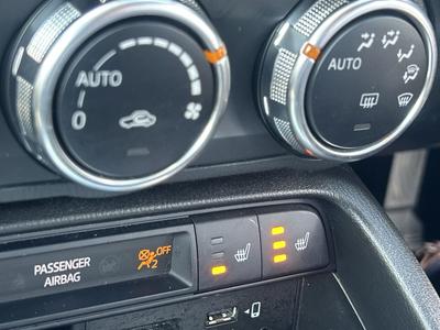 Mazda MX-5 RF Photo 29