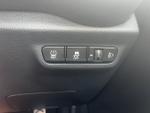 Kia Picanto Photo 16