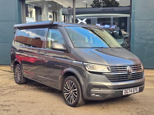 Volkswagen California Photo 43e4b4d4-c82b-4bf1-94cb-116f7a2ff93e.jpg