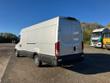 Iveco Daily Photo 12