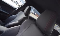 BMW 2 SERIES Photo 11