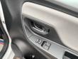 Toyota Yaris Photo 24