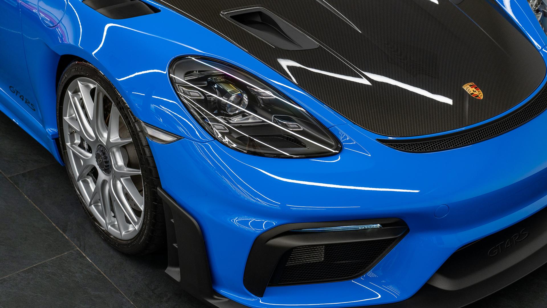 Porsche 718 Cayman Photo 43e81a4e-7525-4dbc-9351-e0e28b703096.jpg