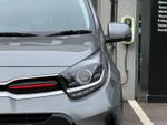 Kia Picanto Photo 36