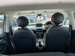 Fiat 500X Photo 15