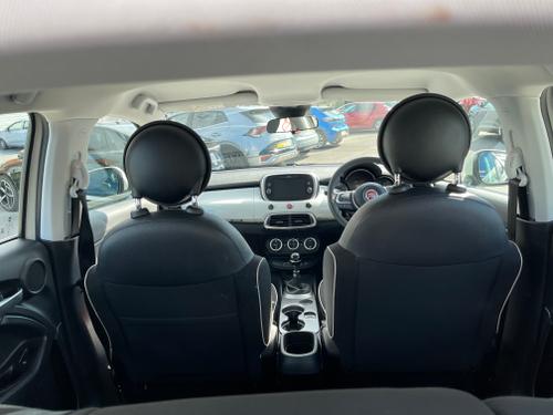 Fiat 500X Photo 43e933af-e666-421b-949d-13de118e3dcb.jpeg