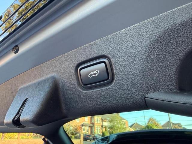 Kia Sportage Photo 43e9756d-bab9-4ea1-a12c-6fa84fe61bed.jpg