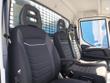 Iveco Daily Photo 8