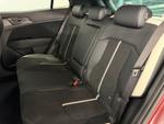 Kia Sportage Photo 13