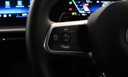 BMW X1 Photo 29