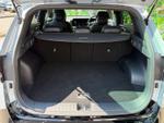 Kia Sportage Photo 4
